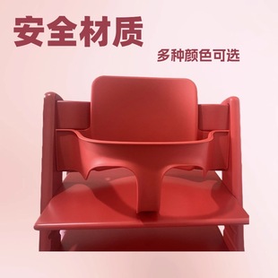 ins���L�΋��׃��׼�Baby Set��ͯ�������������ȫ���o�ڿ���