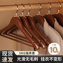 ľ¼ľ|·ӼÒhηƵѝAľƼ