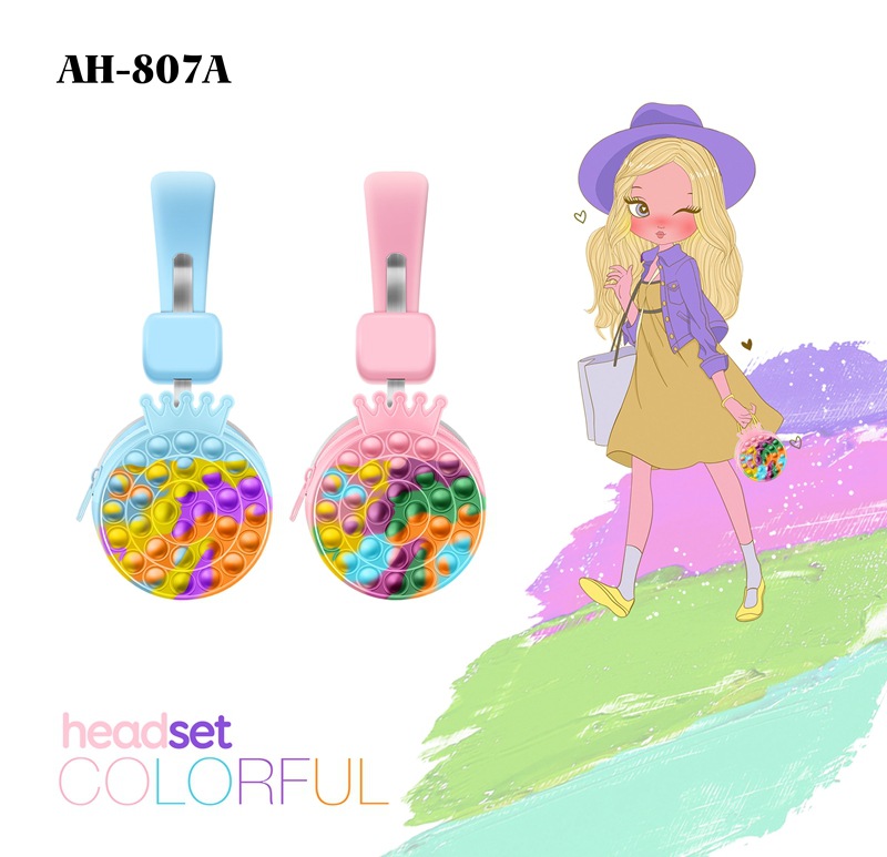 微信图片_202110291816194