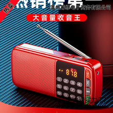 ���l�����C�����������S�� �������ɳ�늰댧�wС��2025���l