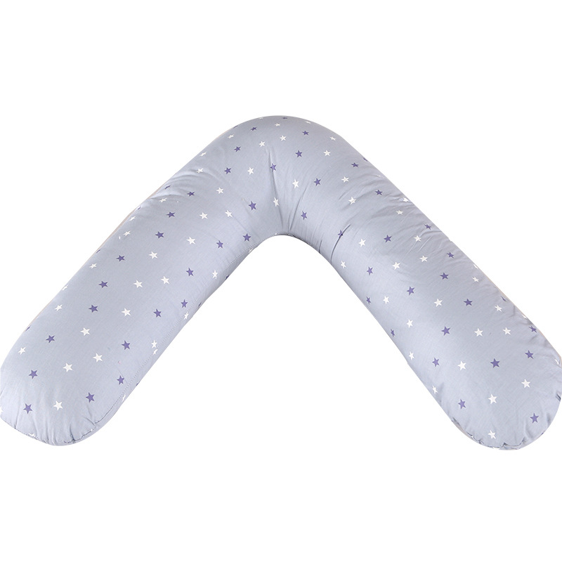 별이 빛나는 장소