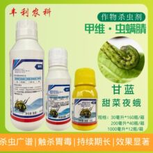 �I�r12%�׾S�}�x�\��չ�� ���S�����߲����x���z�x���ҹ�ꚢ�x��