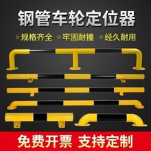 䓹ܓ܇UͷoڼӺλ܇UoUλײ܇λֹ