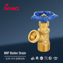 ˽ʽ偠tyCUPC NSFJCS~偠t@yz125PSI@yS