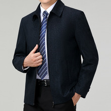 ���bë���ѿ˸ߙn�＾�̄շ��I���e��ů��ë�A���I����ְ�����