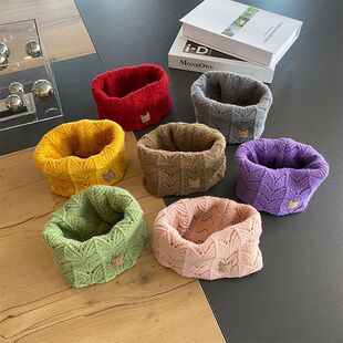 ��ͯ����ë����������������ͯŮͯ���^���׷������T���L�¿����