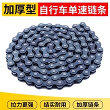 ����܇朗l�����ۯB܇�������݆܇ͨ��܇��ӆ�܇��ͯ܇�������