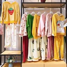 �W���ӽqŮʽ�Ҿӷ�2021�������m�q��ܛ�H�w˯�����bֱ��Ʒ��β؛