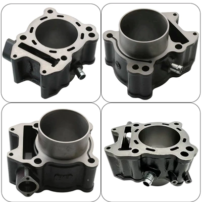 Suitable for Sanyang Joymax Cylinder and parts