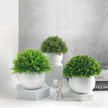 ���W�L�����A���򼈝{�辰�մ�С��������ֲ���k������[���b�