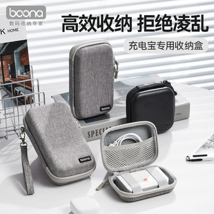 ���{��늰��ռ{���Ƅ��Դ���o���m��춱�˼�_�R��Ʒ�ٷ��𿹉���