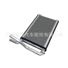 ů�Lˮ��MR500659 �m�������Pajero ů�L�Cɢ��о V73W V93W