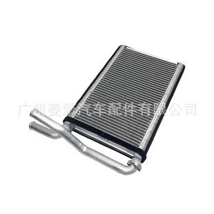 �m������ MR500659 ů�Lˮ�� �����_ Montero ���{ů�LСˮ��