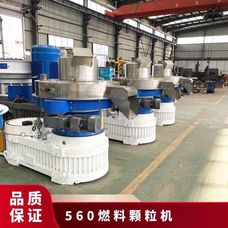 u=3811416425,2414864887&fm