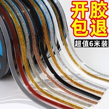 ���p�N�lˮ��ˮ���l���g��ˮ�N���۷�ù������̨��ճ�N�������N��