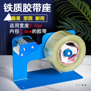�F�|�z�����и���̨ʽ��̖�ش�̖�z���C͸�������z���и�������C