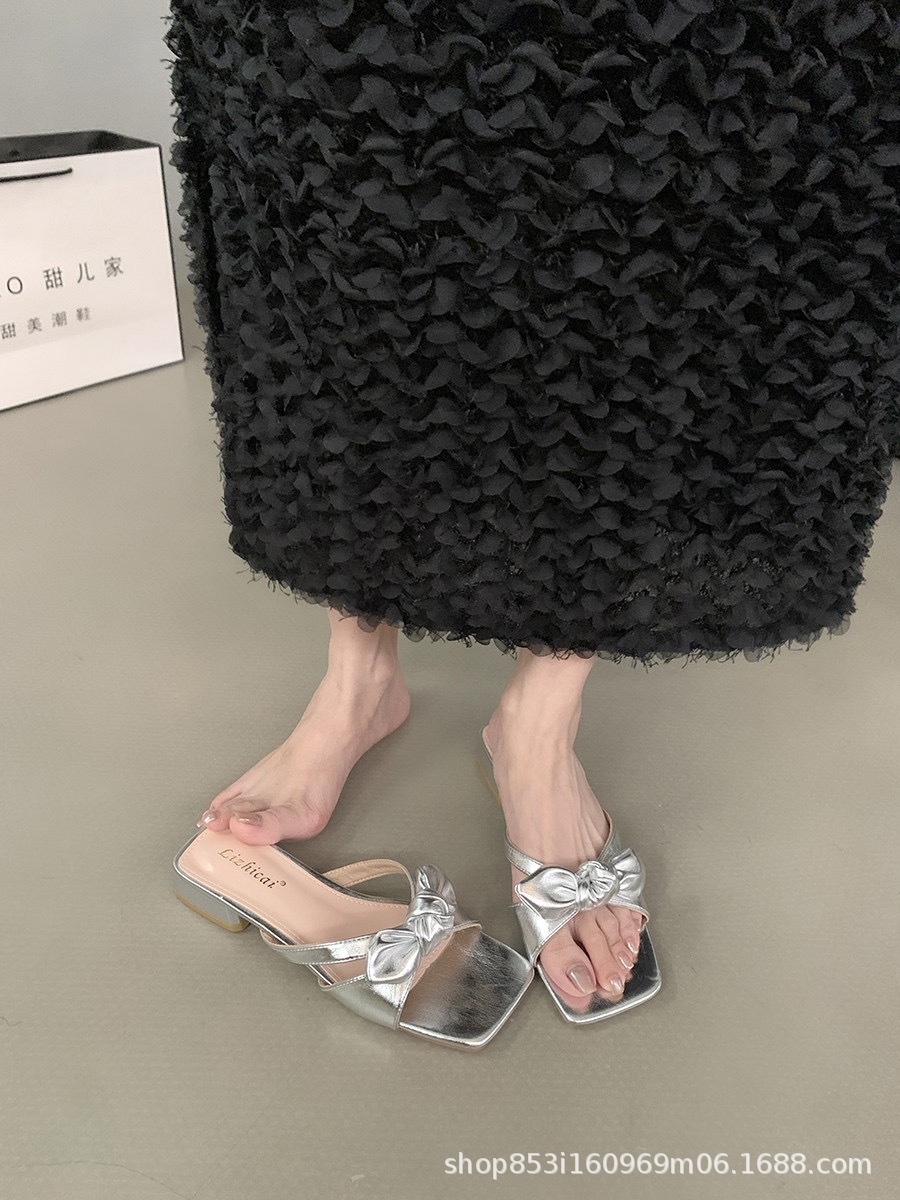 2025040911075190760400w900h120