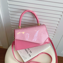 �p���OӋ��Ů�����°ٴ�б����W�t���С����Ů�߼���women bags