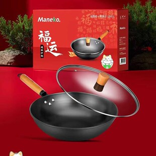 �~����32cm���\���F��偼��ó�����_�T�t�Y�а��b���N�YƷ���l