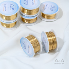 14K��������ɫ�~�z��ܛ��Ȧdiy�ֹ������@��������l���Ʒ���