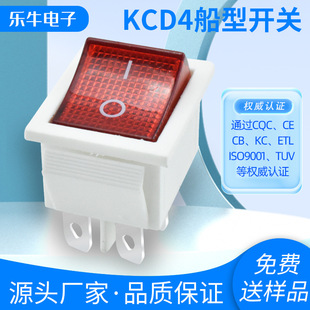 KCD4-A����/�����������_�P �����t�Դ�_�P 4�_/2�n 6�_/3�n����