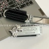 Butterfly knot airbag comb (Yumui dog)