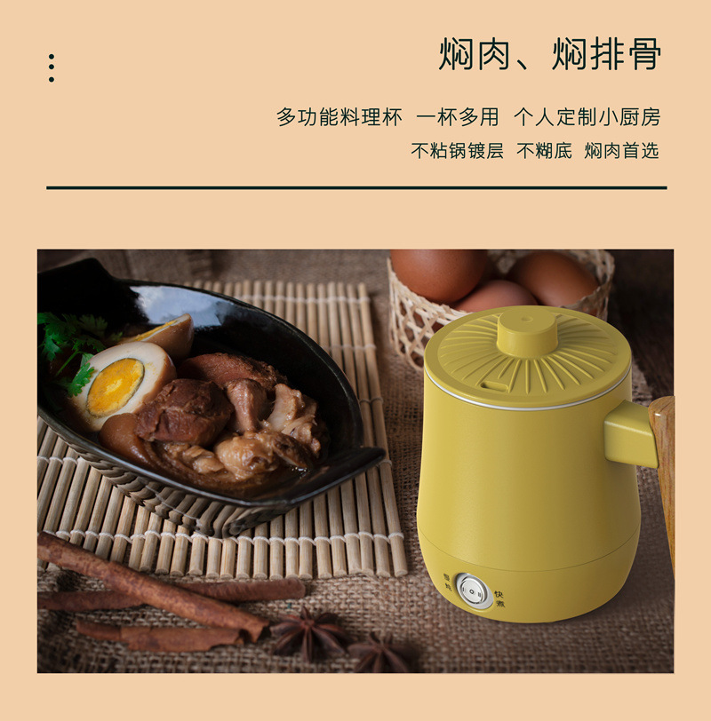 89b88520-e3a4-4817-b81d-1ecbdab5a523.jpe