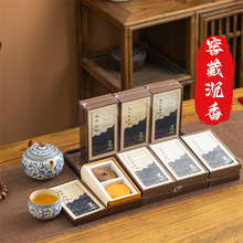 ��ɫľ�жY�нѲس��㾀���Z�掤�������ھ����҃ȳ־��������