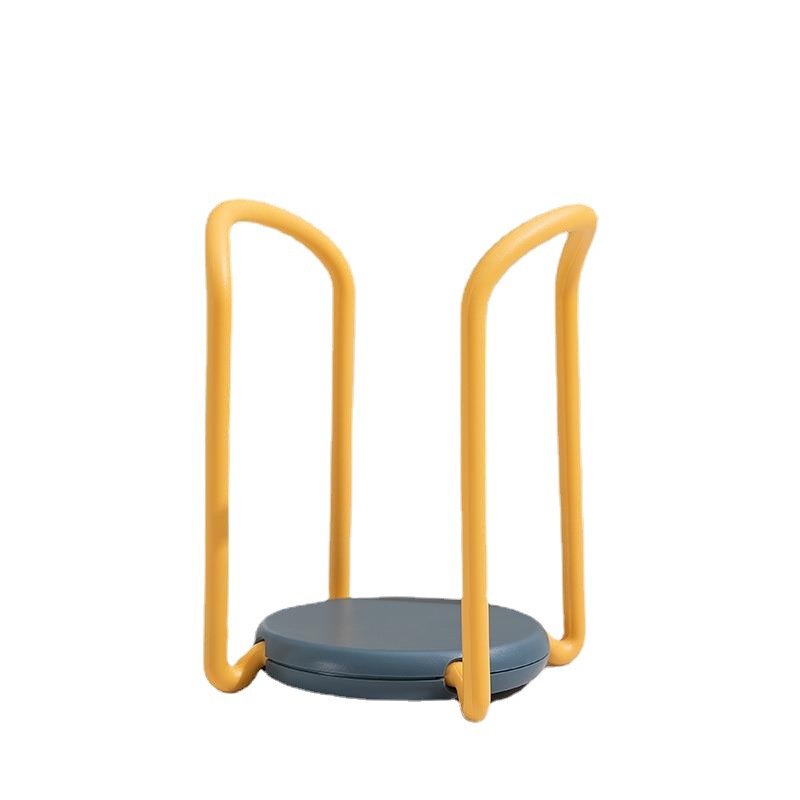 Retráctil plato escurrir rack placa de cocina vajilla organizar almacenamiento rack placa rack