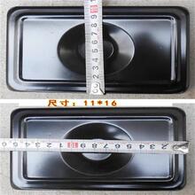 偠t��� ��ů�t����T��ɫ�僠t�T�域�T�� ����z�l�����ܷ��