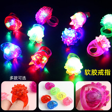 �羳����R�d�l���ָ LED�W���ָ��ݮ����õ��ܛ�z��ָ���