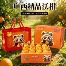 �V�����Q�̸ָ߶˶Y�о��x����Fժ�F�l�����ͶY��Ʒˮ�����l�o��