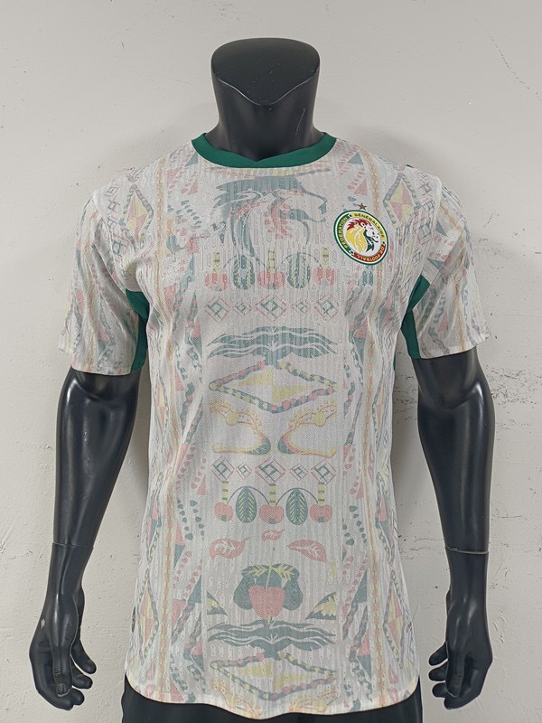 Copa del Mundo 2026 Brasil Argentina México Inglaterra Portugal camiseta nacional de fútbol