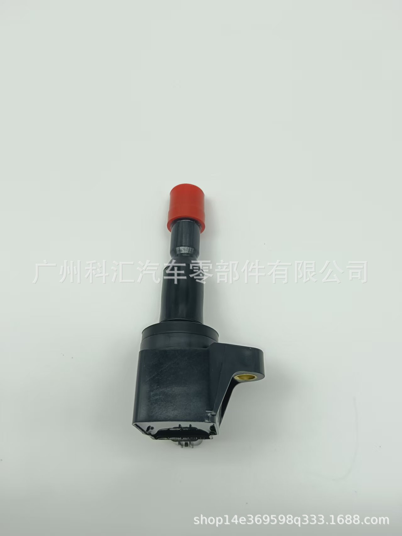 Ignition Coil 30520Pwc003 30520Pwc013 30520Pwcs01 Uf581 Fit City