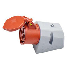 ��������ZNPON32A400V3P+E��װ����TYPM34441����乤ҵ������
