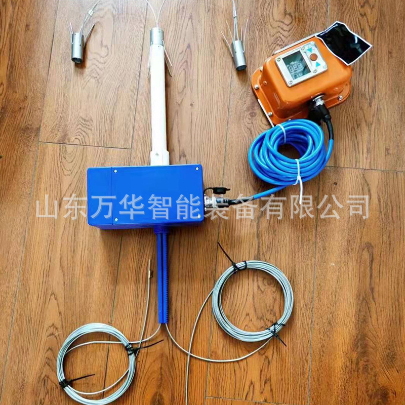 bZzzNqKnUP4KA9wFSQctDBAId2A