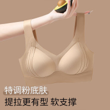 �۵�Һ�޺۹�������Ů�˶��̶�������С�ؾ�£��֧��������������