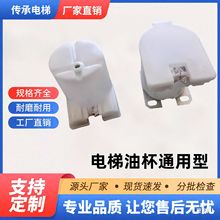 ����ͱ�ͨ�������� �޾��W��˹ë�������ͺ��������S��