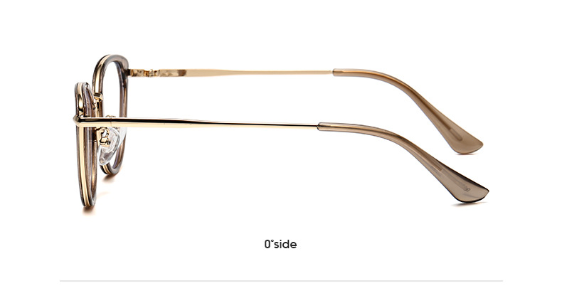 55g Weight Full Frame Glasses Structure Sunglasses, Glasses Classification PC, UV400 Protection Lens Material Cat Eye Glasses Style Casual, Outdoor Occasion Solid Color Pattern All Seasons Season Unisex Gender Simple Style, Classic Style Style Simple Style Classic Style Solid Color PC UV400 Protection Cat Eye Full Frame Women's Sunglasses 13