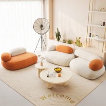 �����L��ˇɳ�l���s�����Z��ʯɳ�l����Ժ�鼆�^�Ӵ�С����ɳ�l��