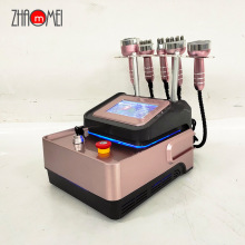 ̨ʽ�S�����֬���ջ�ϵ�y�����w��x�S�ҿ羳����p�����΃x��