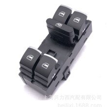 6RD959857C ����11��POLO����ǰ��綯���������ܿ����ܿ��� �Ƹ�
