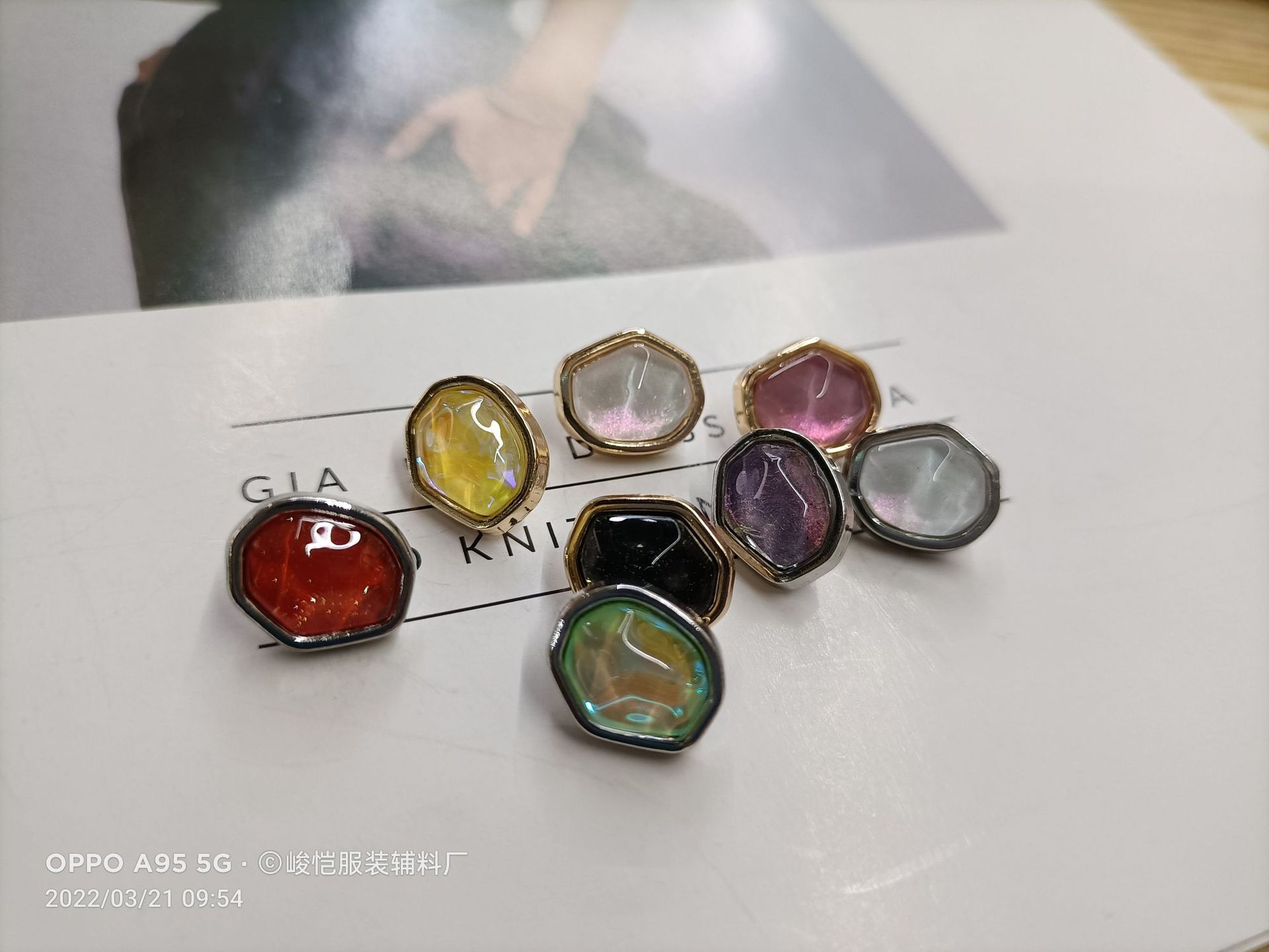 dbd3029017d64274bf40963ab54f4c