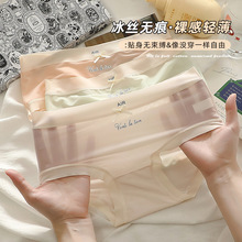 �����l�M�ϡ���б��z�B�o������Ůʿ��ѝ�����d���m͸������ѝ