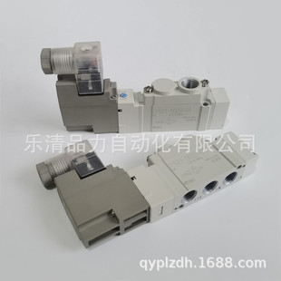3ͨ늴��ySY513D/SY523D-1D-2DZ-3DO-4DD-5DZD-6DZE-OZD-01-C6-C8