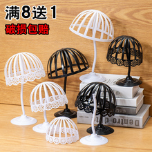 �u�����ߋ냺ññ�ӓ�չʾ֧��ĸ��؛�܃�ͯñ��ñ��?�ռ����U��