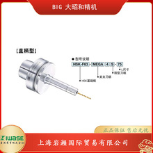 BIG DAISHOWAѺ;΢͵HSK-F63-MEGA6S-90