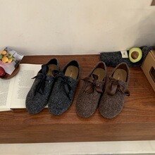 ��ܛ��  2025�ﶬ�������] ��ů���e����Ь ����ЬŮЬ 35-40�a