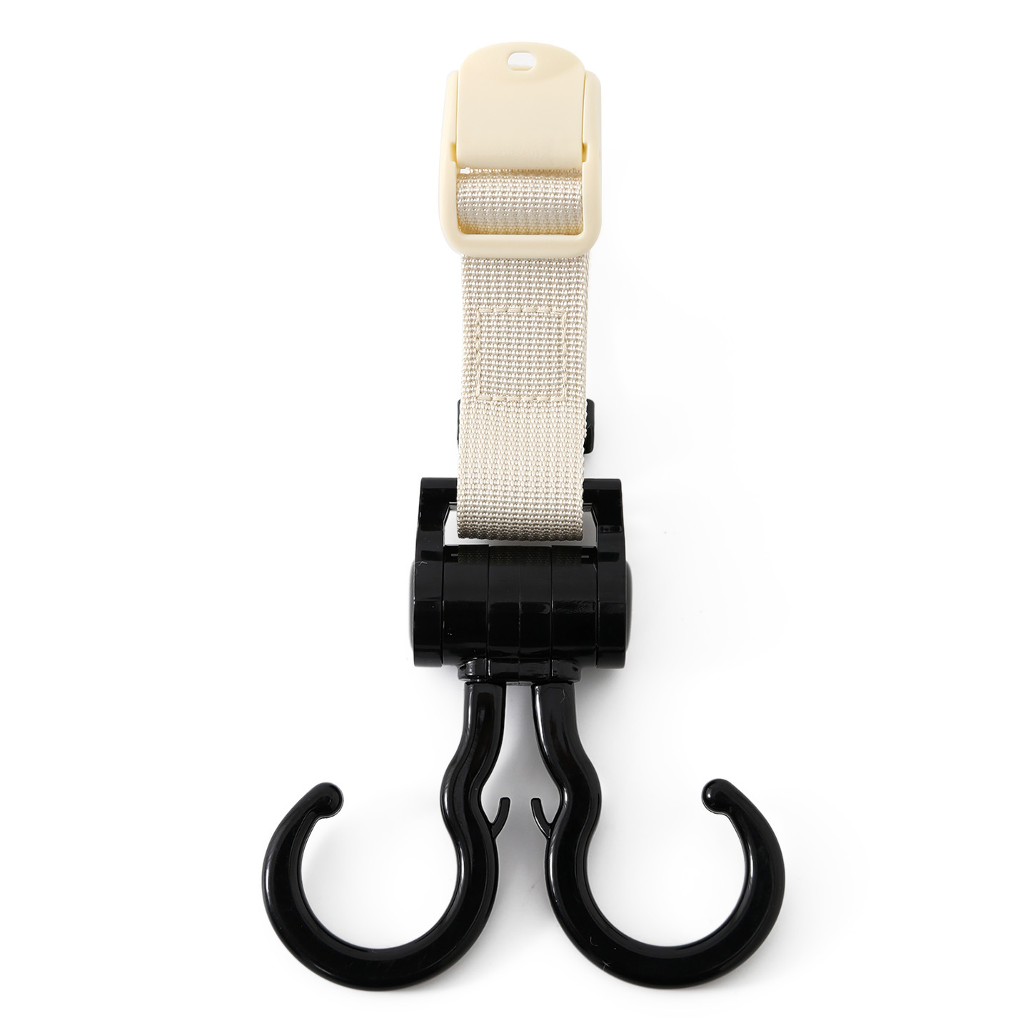 Other Electric Vehicle Accessories, Universal Electric Vehicle - 22cm