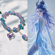 ���c�����߸����ӡ�Ųʺ����黨���ִ�Ů�{���@�����e�L�羳���